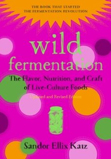 wild fermentation-9781603586283