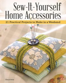 sew-it-yourself home accessories (ebook)-cheryl owen-9781607655183