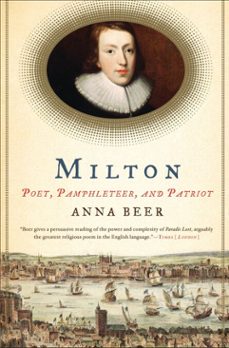 -anna beer-9781608193783