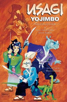 -stan sakai-9781621153283