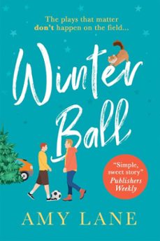 winter ball (ebook)-amy lane-9781623808983