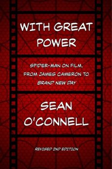 -sean o'connell-9781625678683