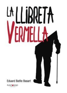 la llibreta vermella (ebook)-eduard batlle basart-9781635037883