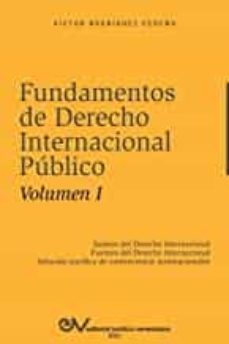 -victor rodriguez cedeño-9781638215783