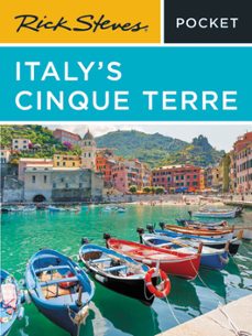 -rick steves-gene openshaw-9781641715683