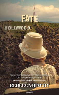 fate hollywood (ebook)-rebecca binchy-9781642688283