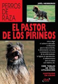 -joel herreros-9781644615683