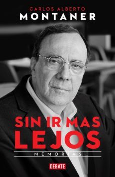 sin ir mas lejos (ebook)-9781644730683