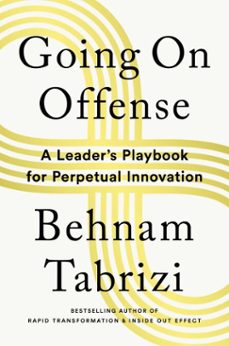 going on offense (ebook)-behnam tabrizi-9781646871483