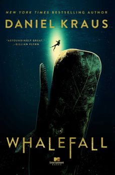 whalefall (ebook)-daniel kraus-9781665918183