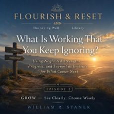 -william r. stanek-9781666005783