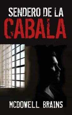 sendero de la cabala (ebook)-9781667451183