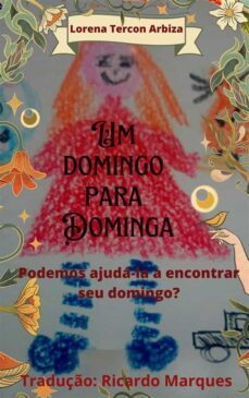 um domingo para dominga (ebook)-9781667453583