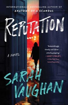 reputation (ebook)-sarah vaughan-9781668000083