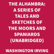 -washington irving-9781669304883
