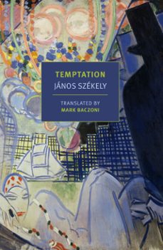 temptation (ebook)-janos szekely-9781681374383