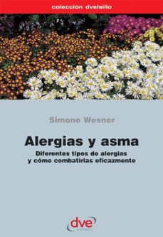 -s. wesner-9781683251583
