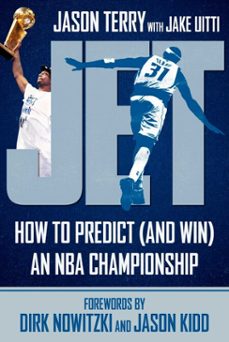 -jason terry-jacob uitti-9781683585183