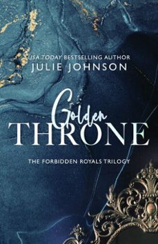 -julie johnson-9781732324183