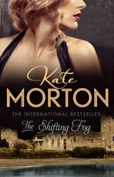 the shifting fog (ebook)-9781743431283