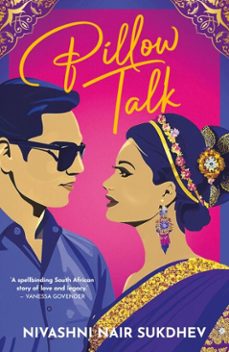 pillow talk (ebook)-nivashni nair sukdhev-9781776195183