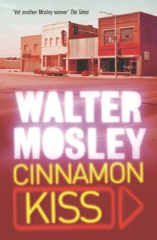 -walter mosley-9781780225883