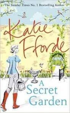 a secret garden-9781780890883