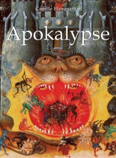 apokalypse (ebook)-camille flammarion-9781781605783