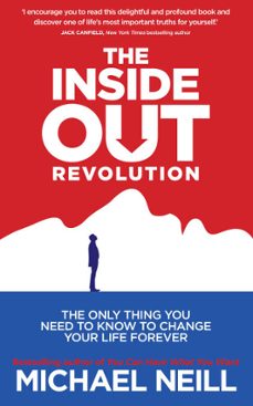 the inside-out revolution (ebook)-michael neill-9781781801383