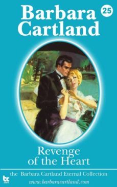 revenge of the heart-9781782131083
