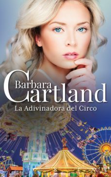 -barbara cartland-9781782132783