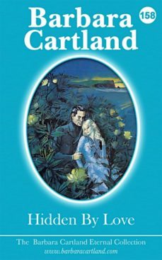 hidden by love (ebook)-9781782138983