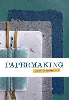 papermaking (ebook)-9781785009983