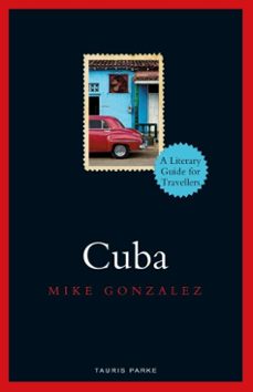 -mike gonzalez-9781786726483