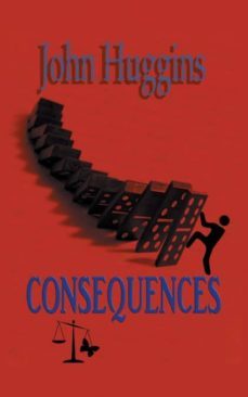 consequences-9781787193383