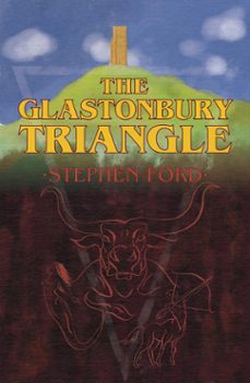 the glastonbury triangle (ebook)-9781788648783