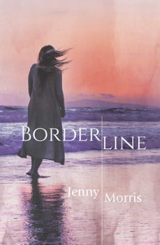 -jenny morris-9781788649483
