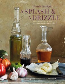 a splash and a drizzle... (ebook)-9781788796583
