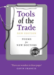 tools of the trade (ebook)-9781788858083