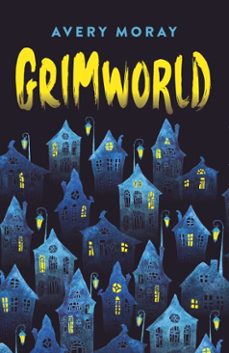 Imagen Principal de Grimworld