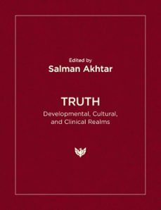 truth (ebook)-9781800131583