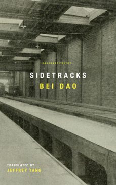 sidetracks (ebook)-bei dao-9781800174283