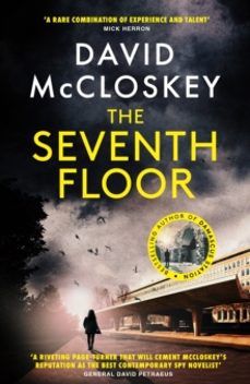 the seventh floor-david mccloskey-9781800753983