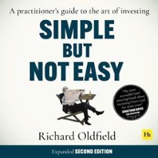-richard oldfield-9781804092583