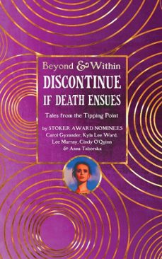 discontinue if death ensues (ebook)-9781804179383
