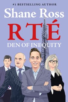 rte (ebook)-shane ross-9781805461883