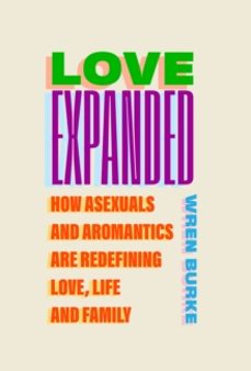love expanded-wren burke-9781805462583