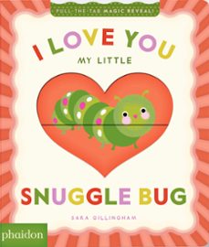 -sara gillingham-9781837292783