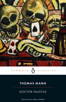 -thomas mann-9781837310883