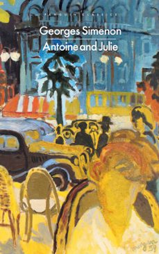 -georges simenon-9781837315383